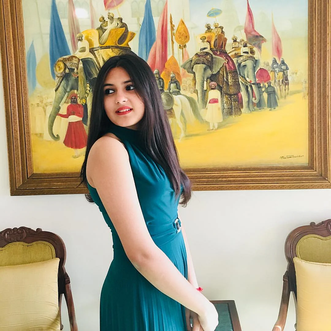 <div class="paragraphs"><p>(Source: Suhani Bhatnagar/ Instagram)</p></div>