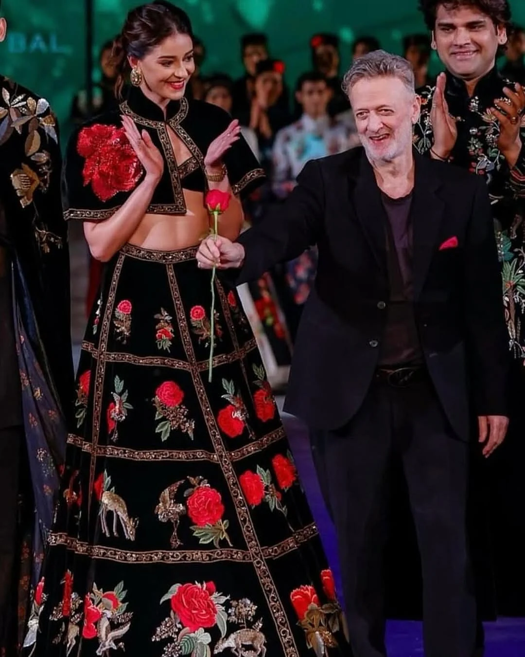 <div class="paragraphs"><p>(Source: Ananya Panday/Instagram)</p></div>