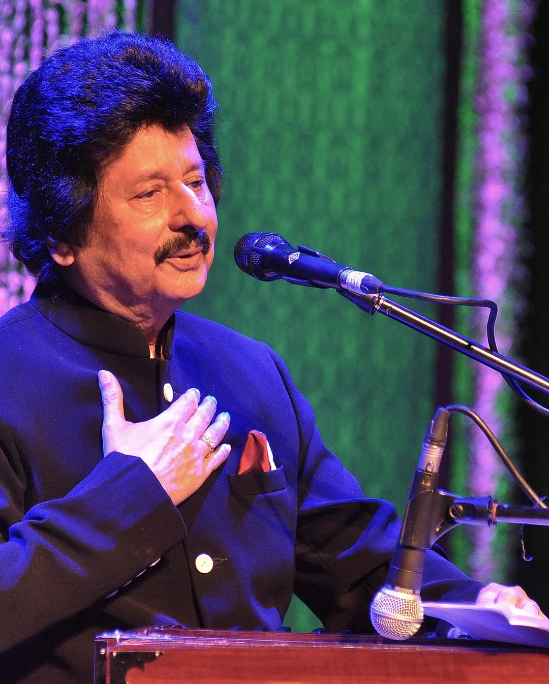 <div class="paragraphs"><p>(Source: Pankaj Udhas/ Instagram)</p></div>
