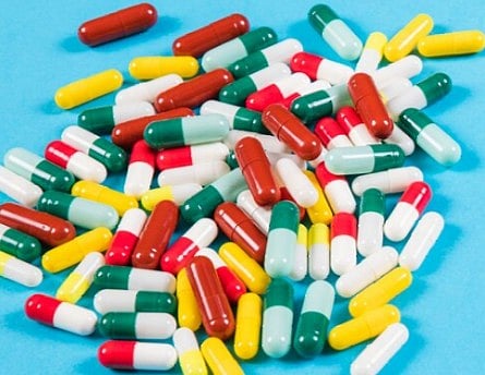 <div class="paragraphs"><p>The Rs 582.11-crore IPO will open for subscription on December 20 with a fixed price band in the range of Rs 372 to Rs 391 per share. (Source: freepik)</p></div>