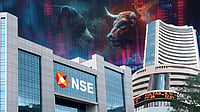 SIPs Are The Way To Go In Volatile Market: Top Fund Managers