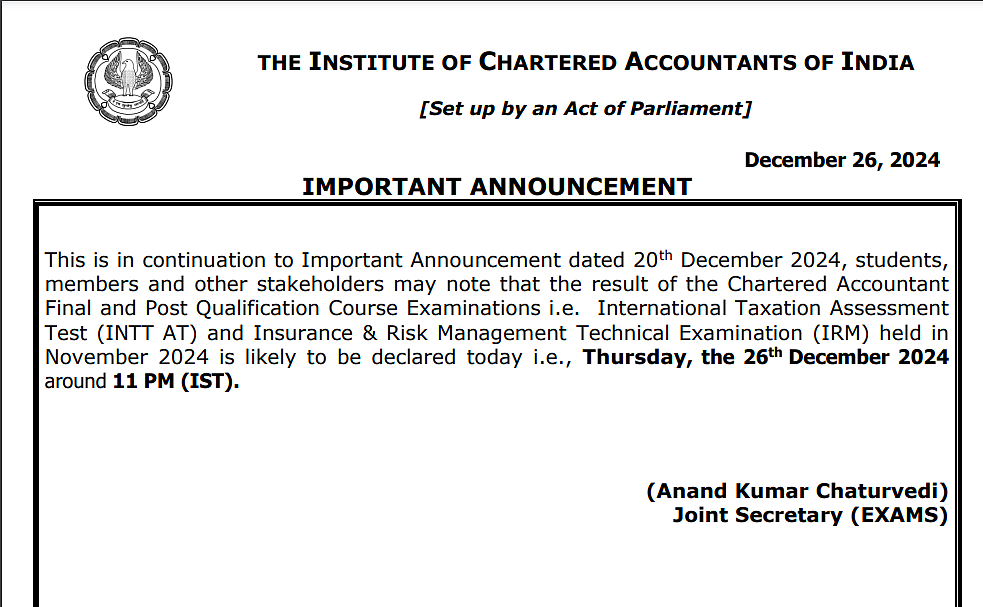 <div class="paragraphs"><p>source: icai.org</p></div>