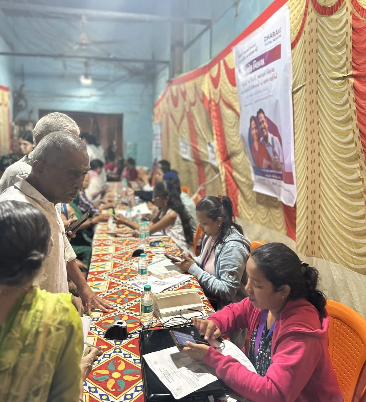 <div class="paragraphs"><p>(Source: Dharavi Social Mission)</p></div>