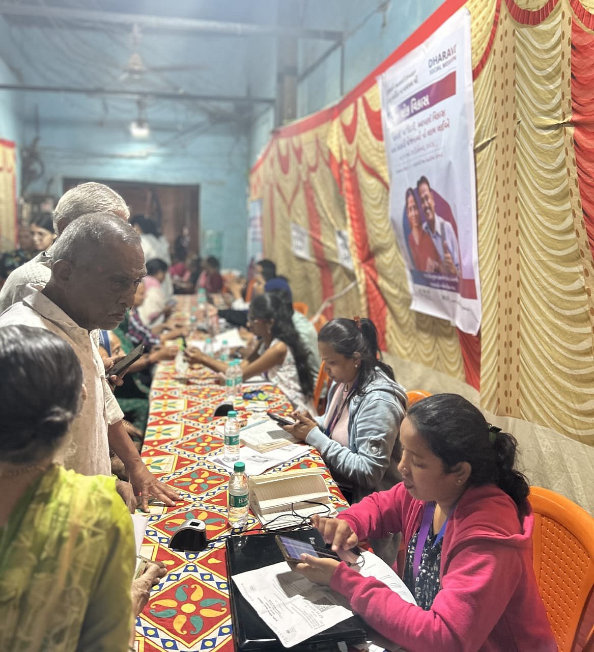 <div class="paragraphs"><p>(Source: Dharavi Social Mission)</p></div>