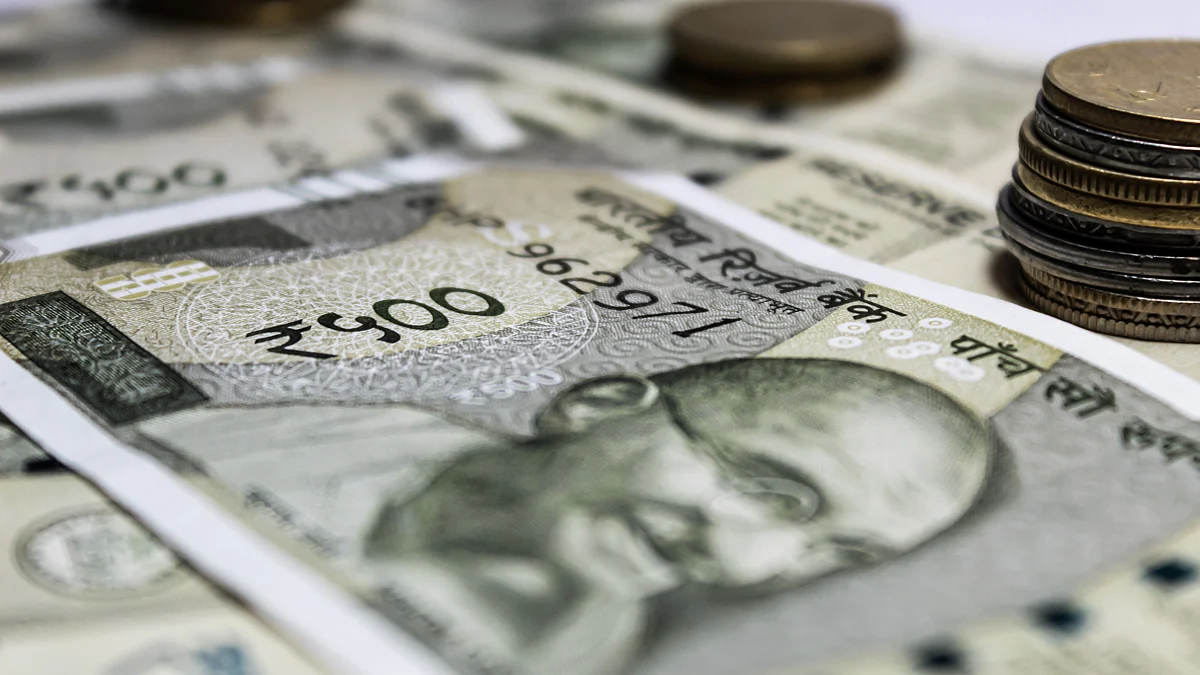 NTPC To Consider Raising Funds Worth Rs 18,000 Crore Via NCDs
