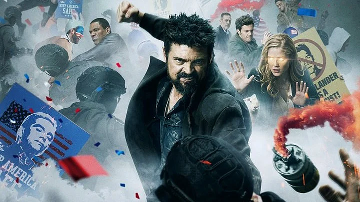 <div class="paragraphs"><p>X/@TheBoysTV</p></div>