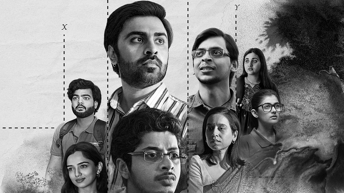 <div class="paragraphs"><p>The third series of <em>Kota Factory</em> follows a group of aspiring students who have joined the gold rush (Photo Source: Netflix Website)</p></div>