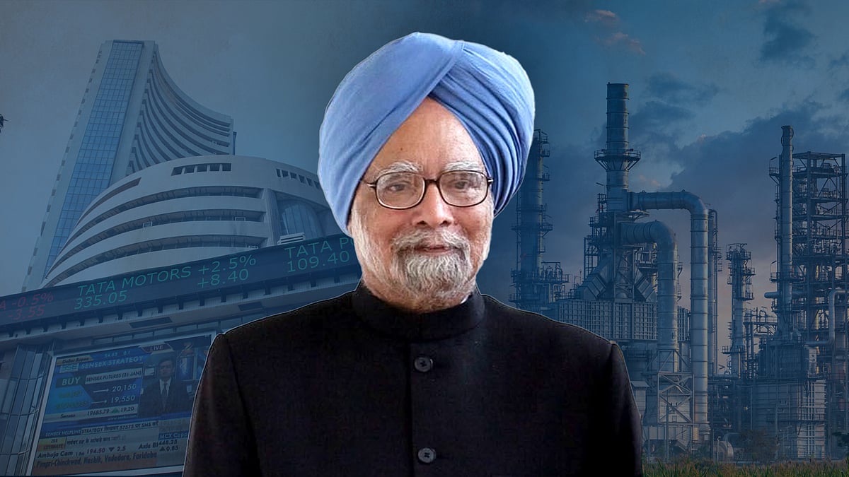 <div class="paragraphs"><p>(Source: NDTV Profit)</p></div>