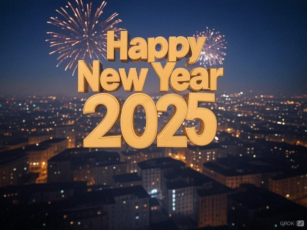 <div class="paragraphs"><p>(Photo source: Grok AI)</p></div>