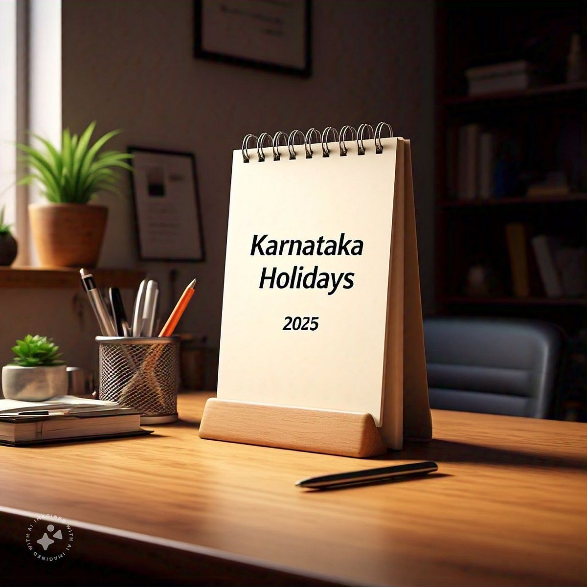 Karnataka Public Holidays 2025 Check Full List Of State Holidays