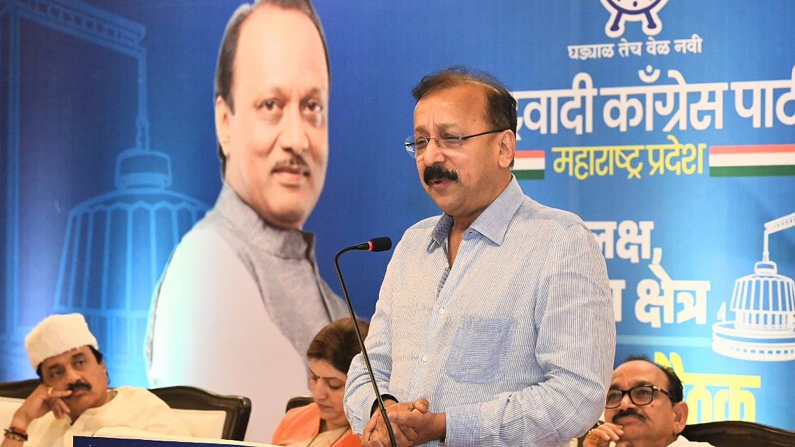 <div class="paragraphs"><p>Baba Siddique (source: official X account)</p></div>