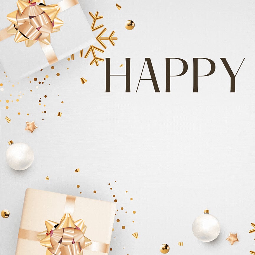 <div class="paragraphs"><p>Source: Canva</p></div>