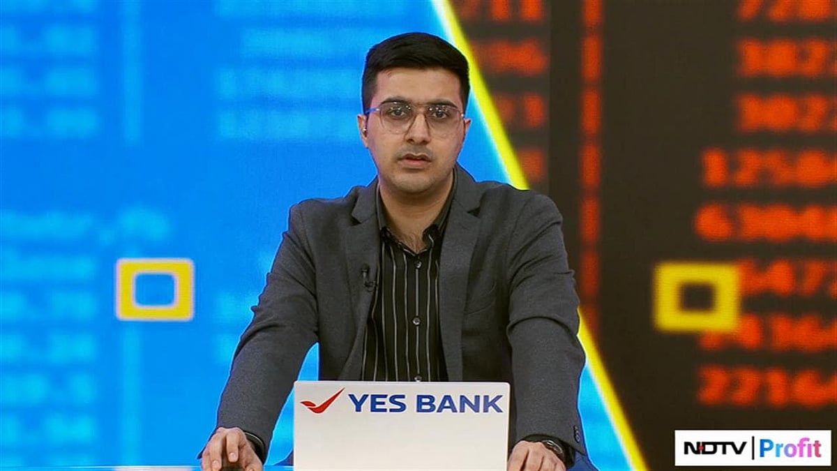 BSE On Capital Markets Growth In 2025