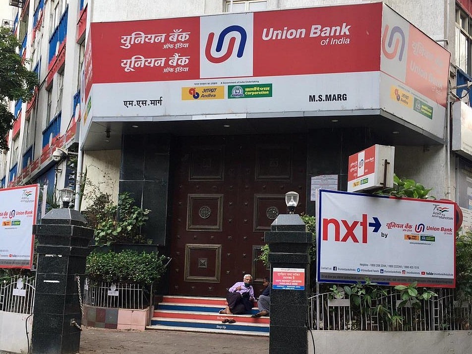 Bank Holidays in January 2025