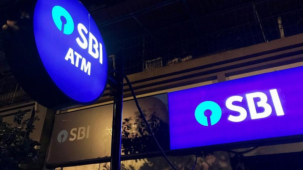 <div class="paragraphs"><p>SBI Patrons is a term deposit scheme for senior citizens aged 80 years and above.</p><p> (Photo source: Vijay Sartape/ NDTV Profit)</p></div>