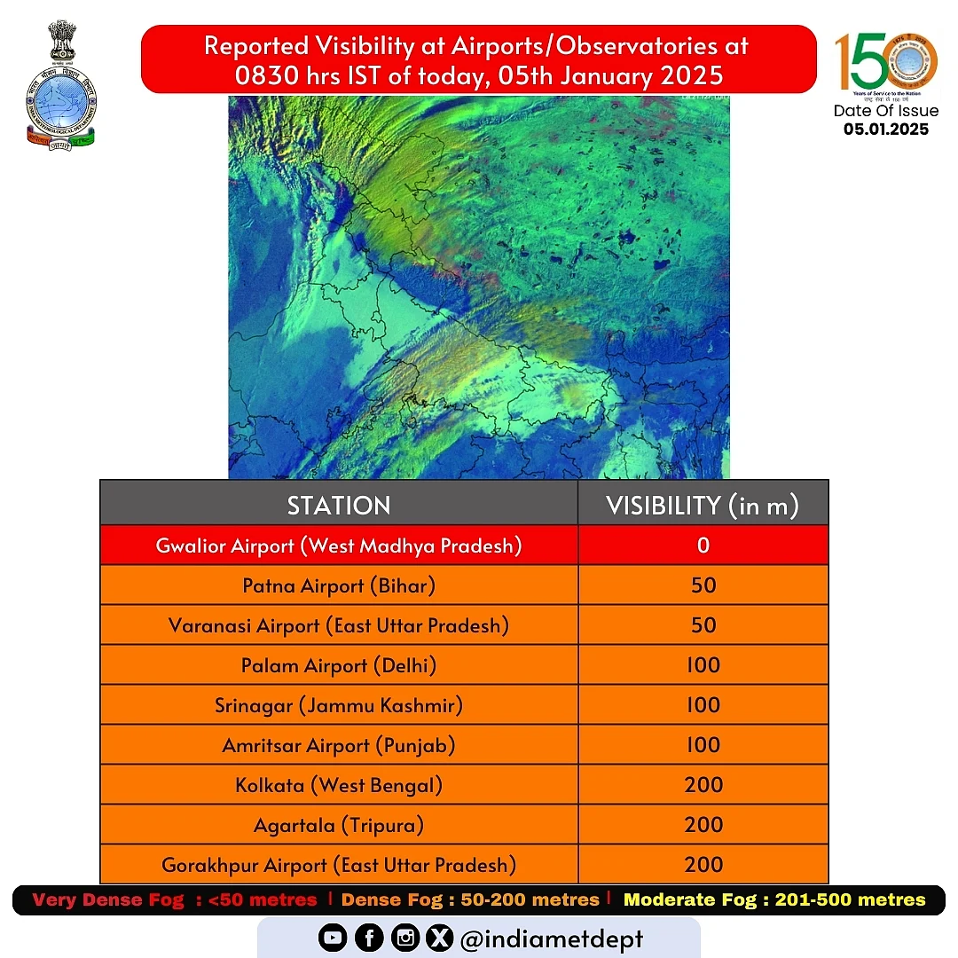 <div class="paragraphs"><p>(Photo source: India Meteorological Deprtment)</p></div>