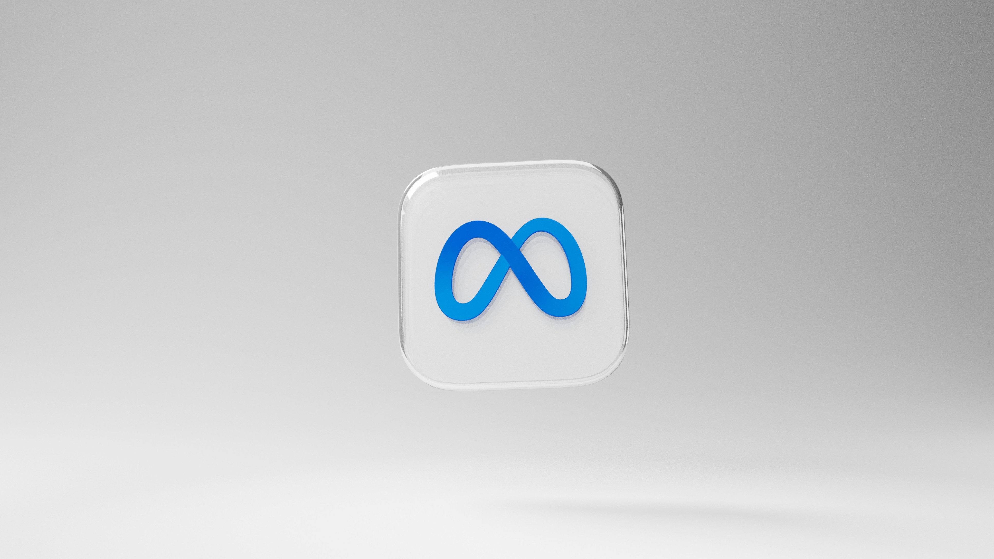 <div class="paragraphs"><p>The model which is similar to the one used by 'X' (formerly known as Twitter) will be adopted by the firm.</p><p>(Photo source: Dima Solomin/Unsplash)</p></div>