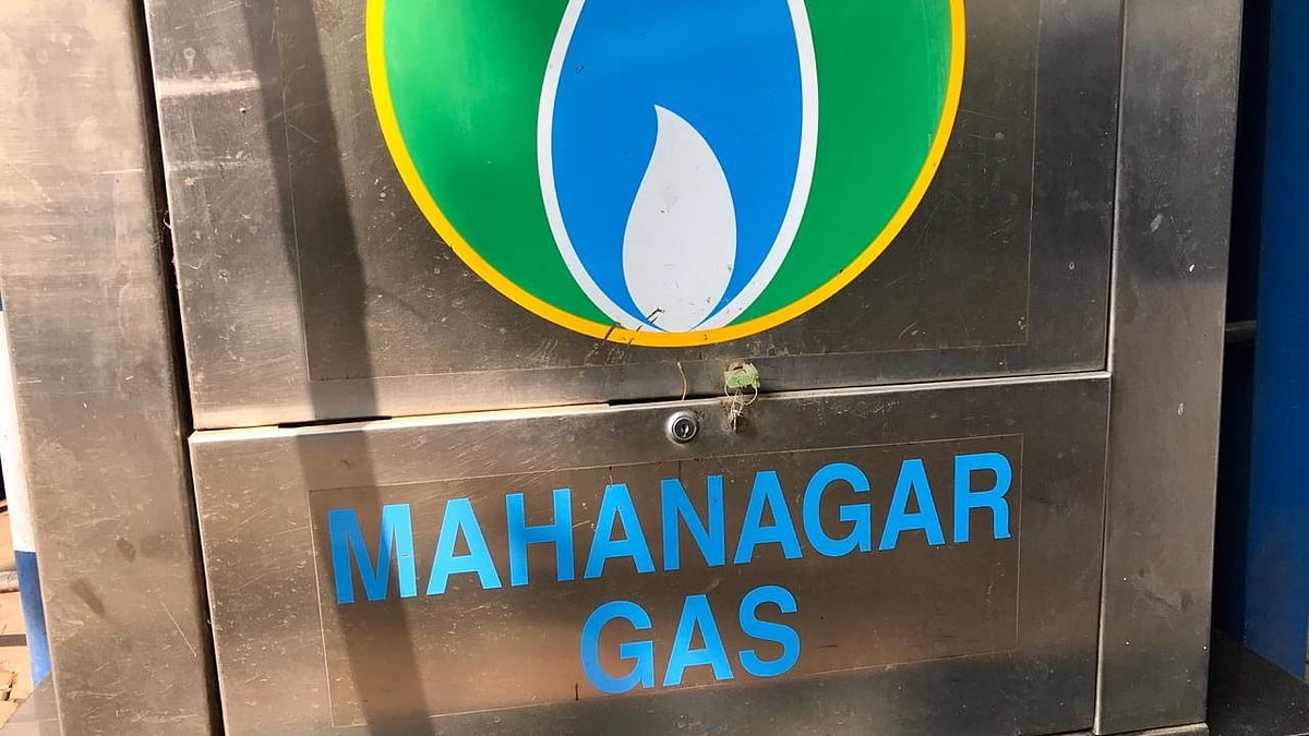 <div class="paragraphs"><p>Mumbai residents, particularly commuters, are adopting natural gas for transportation, with private car and ride-hailing services leading the shift away from public transport. (Photo: NDTV Profit)</p></div>