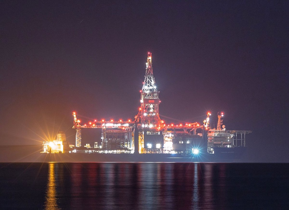 <div class="paragraphs"><p>In Q3 FY25, CGDs are expected to see a sharp dip in earnings, despite higher volume, owing to de-allocation of APM gas. (Source: Envato)</p></div>