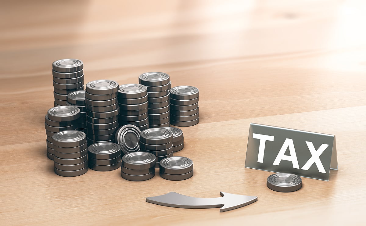 Fixed Deposit vs Public Provident Fund: Taxes, Returns, Risk - Which Is Better?