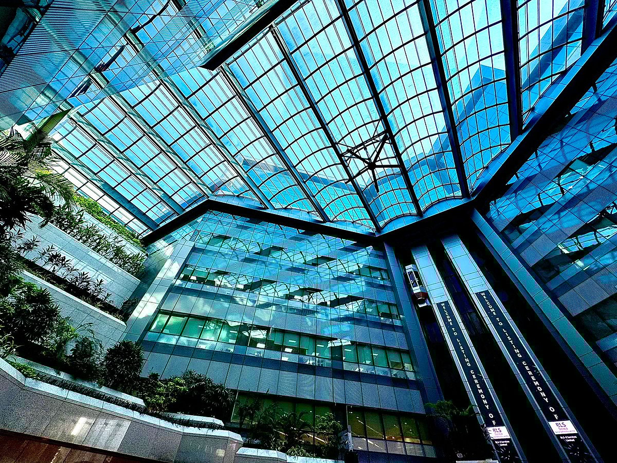 <div class="paragraphs"><p>As of now, 28 companies with SEBI approval are planning to raise Rs 46,000 crore. (Photo source: Vishal Patel/NDTV Profit)</p></div>