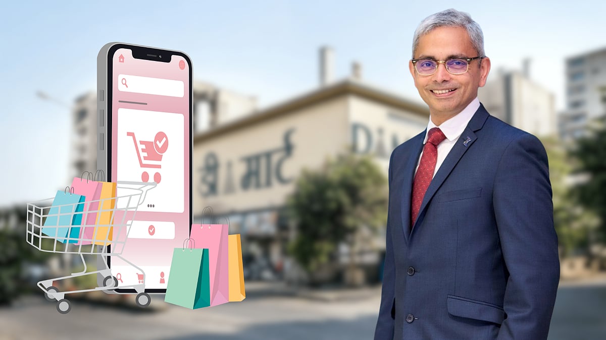 <div class="paragraphs"><p>Anshul Asawa will join as CEO-designate in March and formally take over from Ignatius Navil Noronha from February 2026. (Source: NDTV Profit)</p></div>