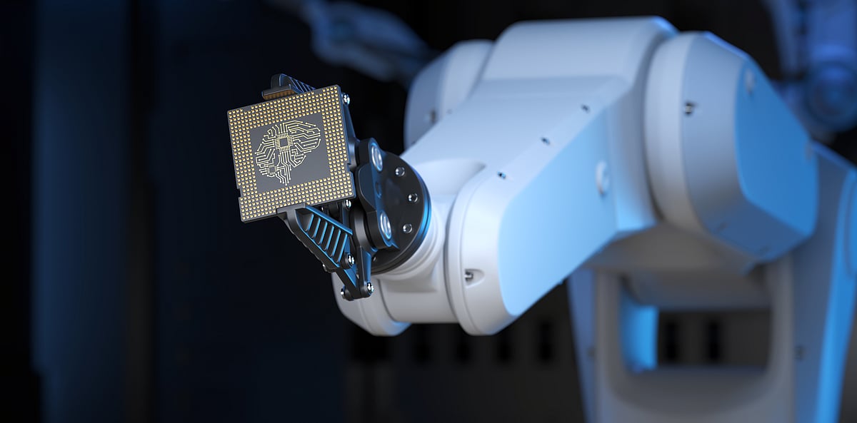 <div class="paragraphs"><p>(Photo source: Envato)</p></div>