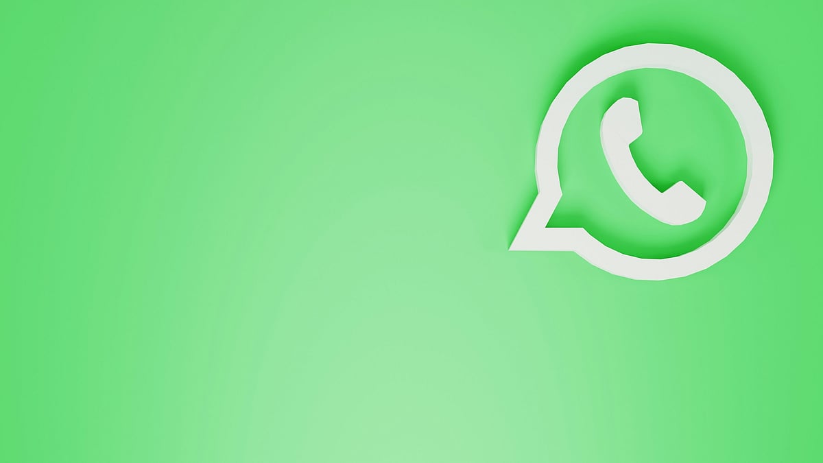 WhatsApp's Former Security Boss Alleges Meta Appraisal System Targeted Criticism