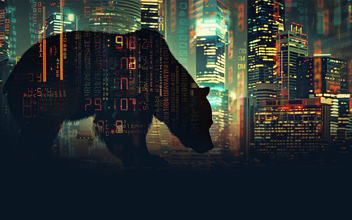 <div class="paragraphs"><p>(Image source: NDTV Profit)</p></div>