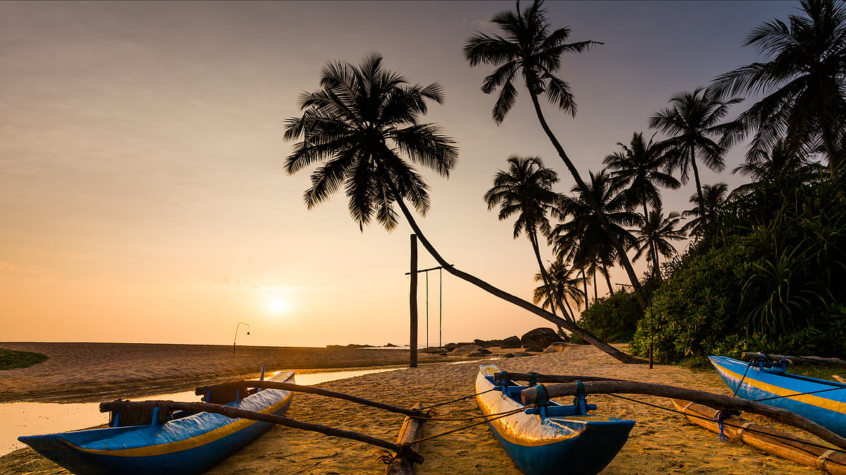 Goa Tourism Development Corporation Pays Rs 45 Lakh Dividend To State Govt