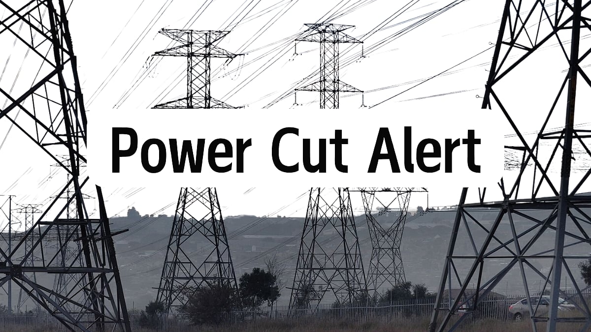 Bengaluru Power Cut On July 17: BESCOM Announces Scheduled Outage; Check Timings & Affected Areas