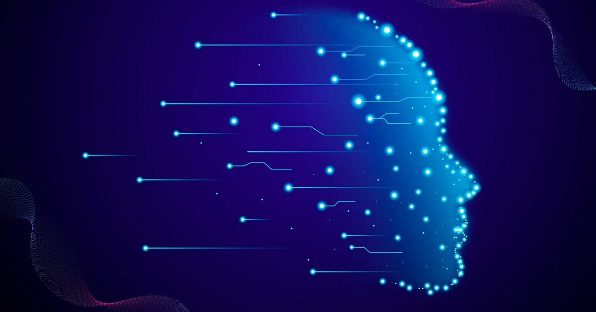 Carbon Surpasses NYC, Water Use Outpaces Global Bottled Industry Carbon Surpasses NYC, Water Use Outpaces Global Bottled Industry