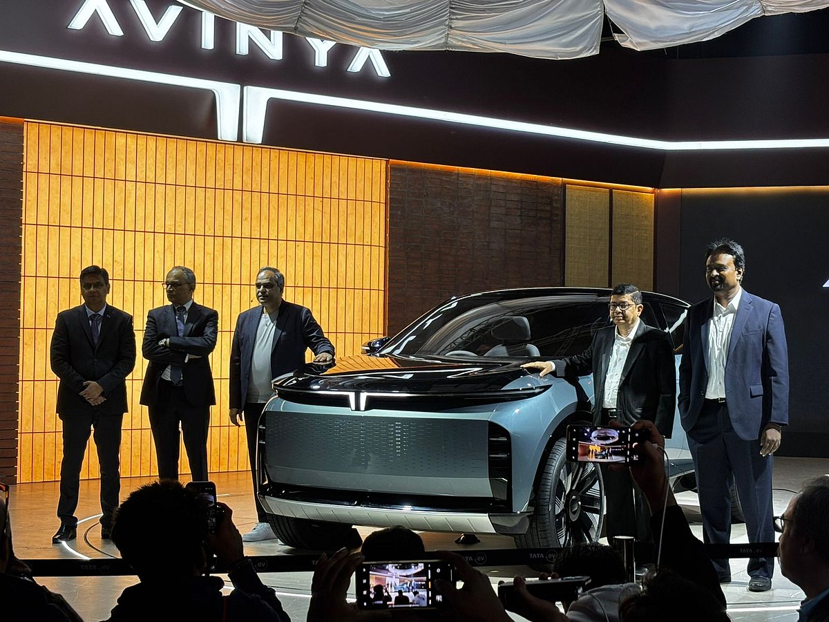 <div class="paragraphs"><p>(Photo source: Tushar Deep Singh/NDTV Profit)</p></div>