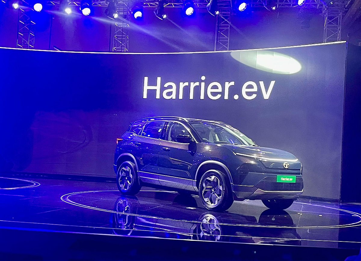 <div class="paragraphs"><p>(Photo source: Tushar Deep Singh/NDTV Profit)</p></div>