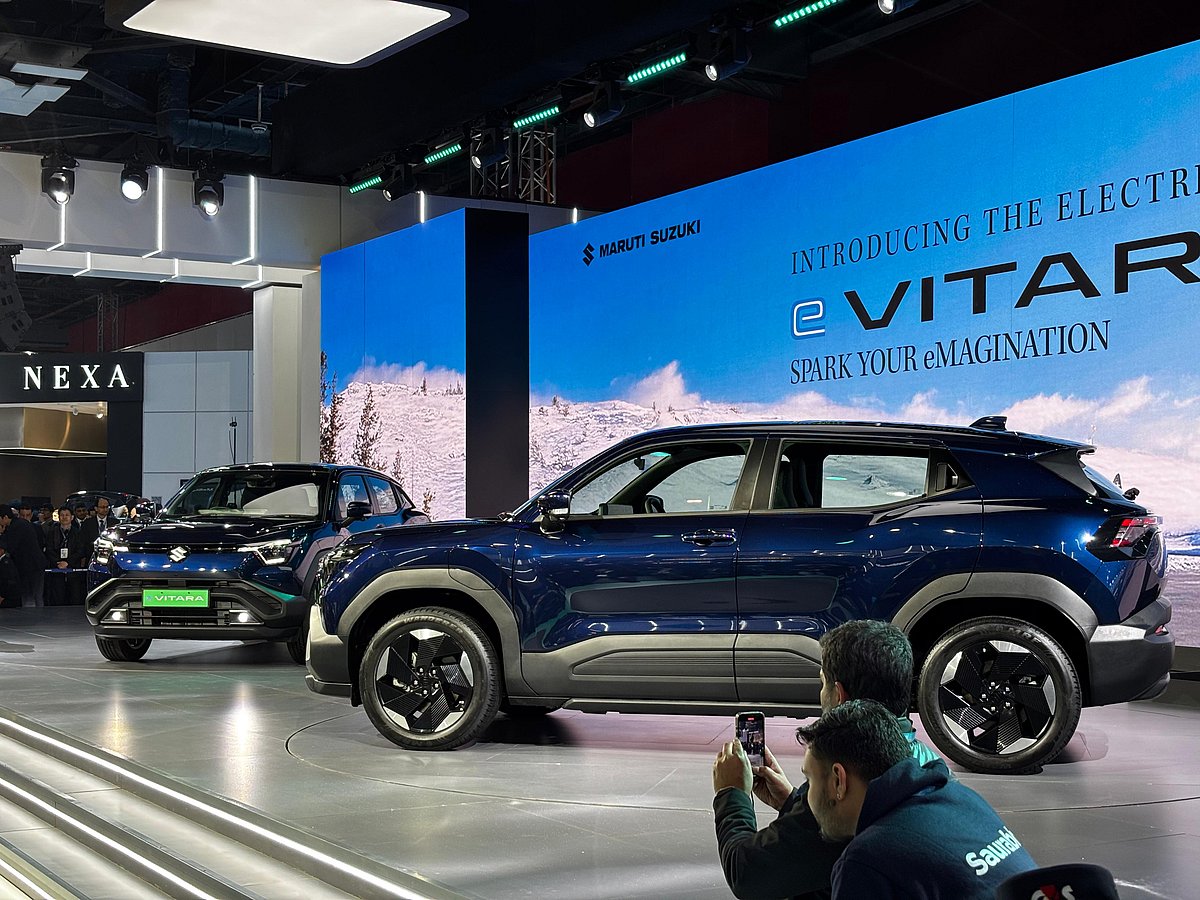 <div class="paragraphs"><p>(Photo source: NDTV Profit)</p></div>