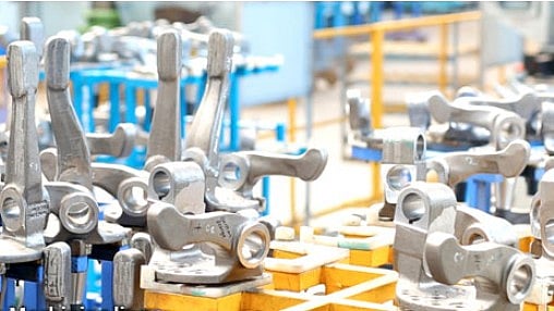 <div class="paragraphs"><p>Ramkrishna Forgings has reported a 21% rise in its net profit to Rs 100 crore in the December quarter, driven by higher income (Source: Ramkrishna Forgings website)</p></div>