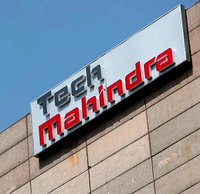 <div class="paragraphs"><p>Emkay Global noted that Tech Mahindra's deal activities continue to be driven by consolidation and cost takeout opportunities. (Photo source: NDTV Profit)</p></div>