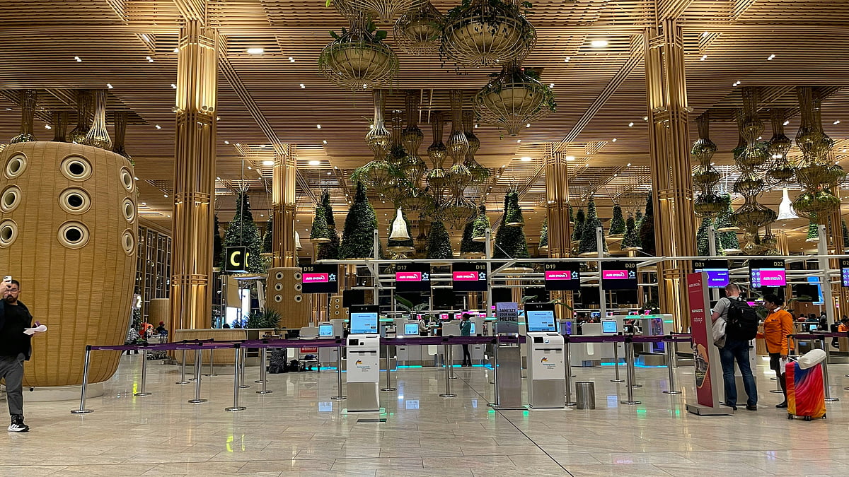 <div class="paragraphs"><p>(Photo Source: Raghavendra Mithare/Unsplash)</p></div>