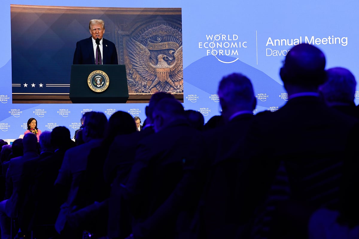 <div class="paragraphs"><p></p></div>