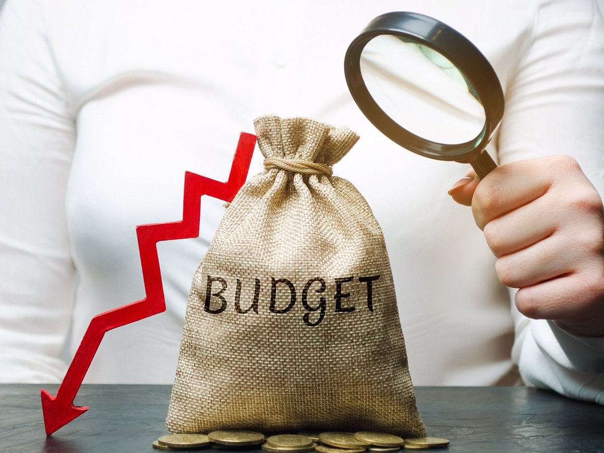 <div class="paragraphs"><p>The scheme, which is implemented by the ministry of agriculture and farmers' welfare, has catered to for 7.7 crore framers and fishermen.  (Photo source:&nbsp;iLixe48/Envato)</p></div>