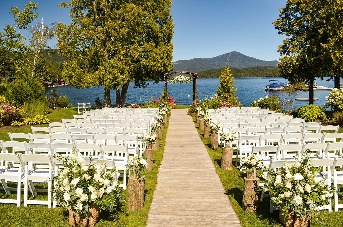 Odisha Eyes Destination Weddings To Boost Tourism Beyond Temples