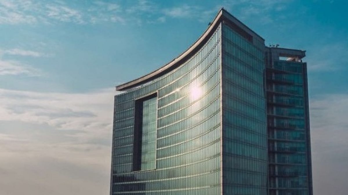 Brigade Enterprises Gets Yes Securities' 'Buy' Rating As It Initiates Coverage; Sees 24% Upside