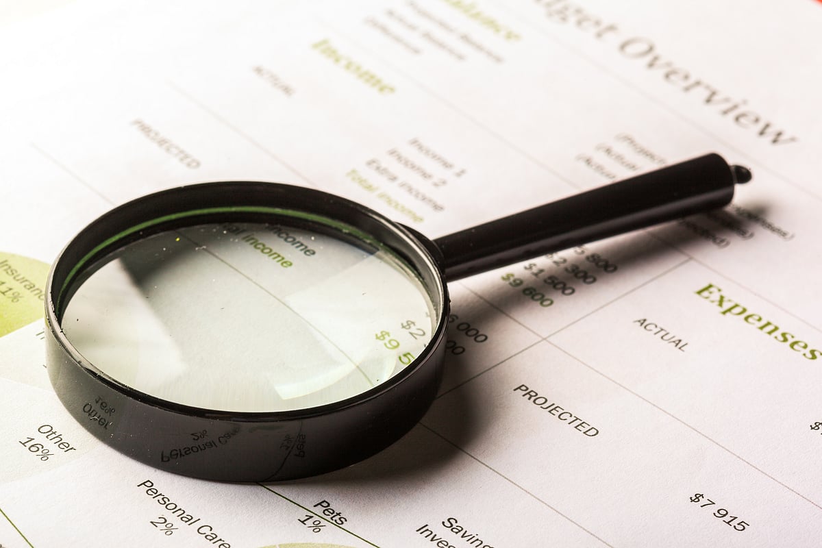 <div class="paragraphs"><p>The survey has mentioned that a Regulatory Impact Assessment or RIA is an important instrument for regulation making.(Photo source: Envato)</p></div>