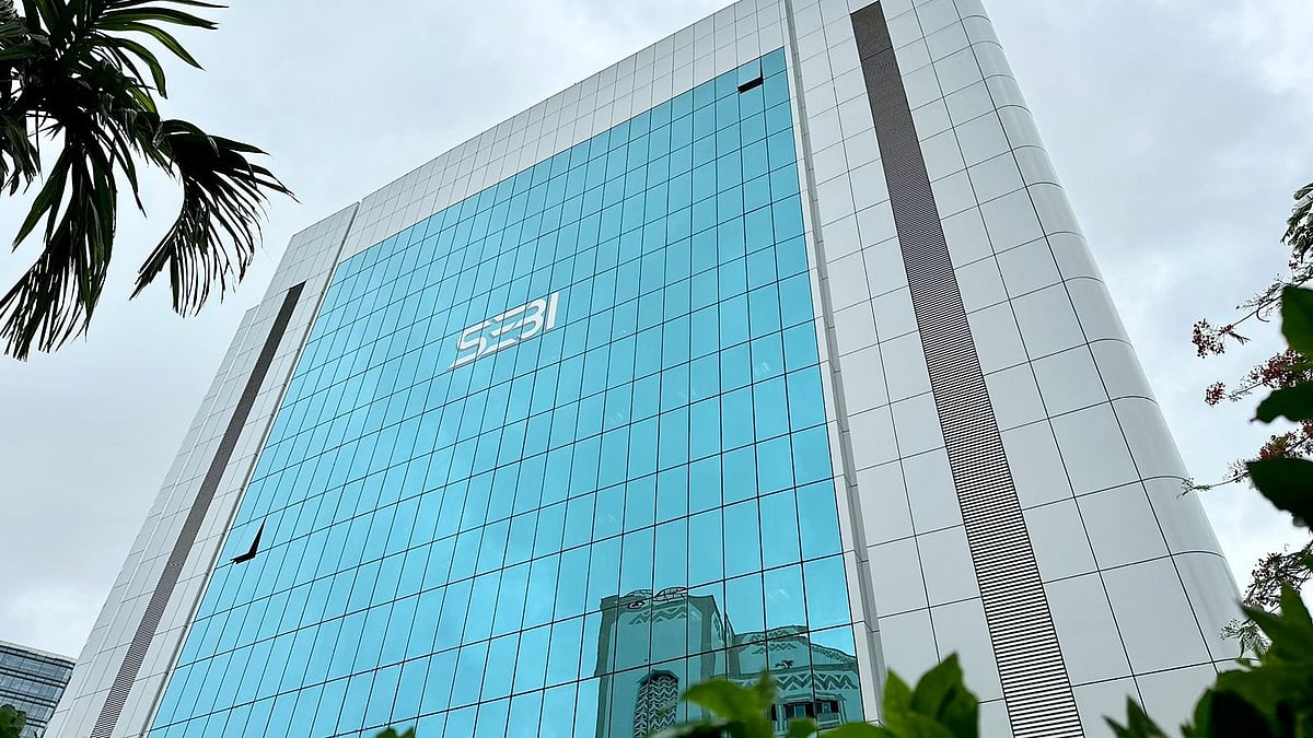 <div class="paragraphs"><p>(Photo: Vijay Sartape/NDTV Profit)</p></div>