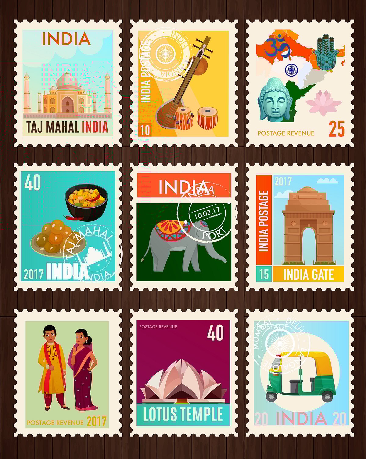 <div class="paragraphs"><p>Freepik</p></div>