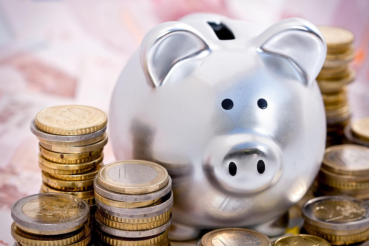 What Happens If You Don't Maintain Minimum Balance In Your Account?
