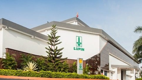 <div class="paragraphs"><p>Net profit rose 115% year-on-year to Rs 772 crore in the quarter ended March 31 (Photo source: Company website)</p></div>