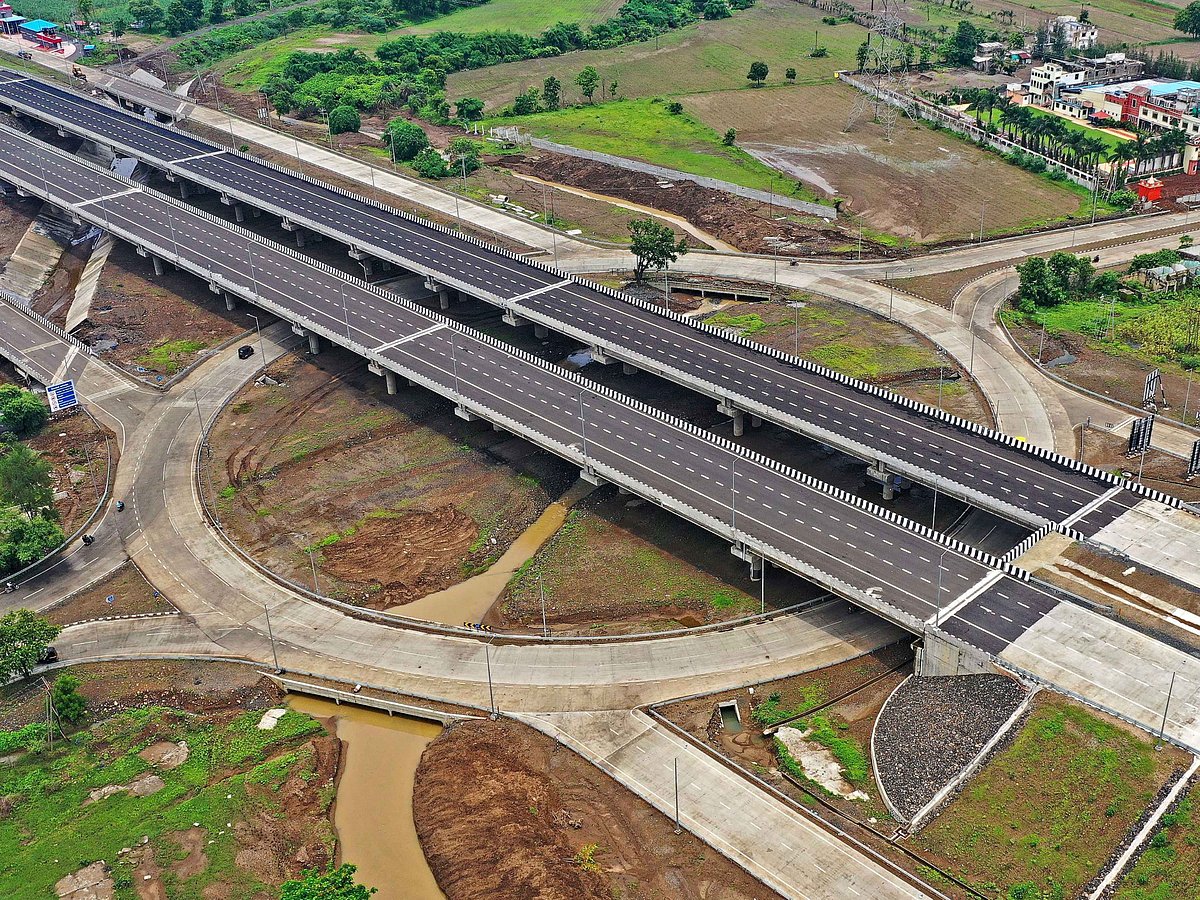 <div class="paragraphs"><p>Shares of NCC rose as much as 2.79% to Rs 236.89 apiece. (Photo source: NCC)</p></div>