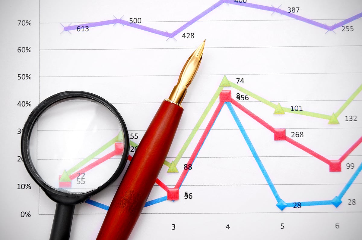 <div class="paragraphs"><p>(Photo source: Envato)</p></div>