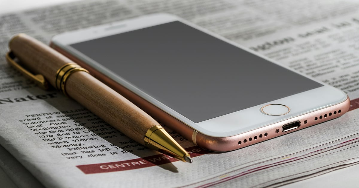 Trump Holds Off Tariffs, Finance Secretary On GST Rationalisation, Tata Chemicals Q3 Loss Trump Holds Off Tariffs, Finance Secretary On GST Rationalisation, Tata Chemicals Q3 Loss